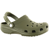 Image de Sandales plates Crocs  10001 M66002311