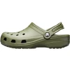 Image de Mules Crocs  - P32051752