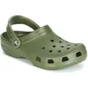 Image de Sandales Crocs Classic H 10001-309 Vert - 46/47