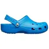 Image de Sabots Crocs  CLASSIC P19984063