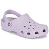 Image de Sabots Crocs  CLASSIC P19984063