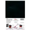 Image de Accessoire - Texture accessory - Impression pad