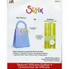Image de Accessoire - Texture accessory - Silicon Rubber