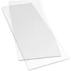 Image de Accessoire - Big Shot Plaques de coupe longues - 1 paire