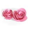Image de Bigz Die - Flowers, 3-D