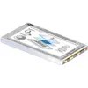 Image de Accessory - Magnetic Platform for Wafer - Thin Dies