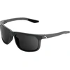 Image de Accessoire sport 100 % Feminin  HAKAN - SOFT TACT COOL GREY - SMOKE LENS P32132331