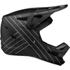 Image de Casque Vtt 100% Status Essential - Noir - Xl