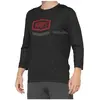 Image de Maillot 3/4 velo 100% Airmatic S