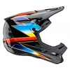 Image de Casque Vtt 100% Aircraft Composite Sp21 - Noir - Xl