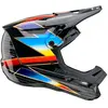 Image de Casque vélo intégral 100% Aircraft Composite 2021 XL (61/62 cm)