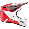 Image de 100% Casque Junior Status Casque Vtt