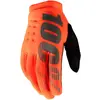 Image de Gants longs 100% Brisker M