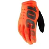 Image de Gants longs 100% Brisker L