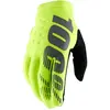 Image de Gants longs 100% Brisker M