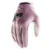Image de Gants longs femme 100% RideCamp L