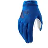 Image de Gants longs femme 100% RideCamp L