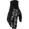Image de Gants longs 100% Hydromatic 2XL