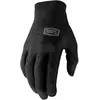 Image de Gants longs 100% Sling S