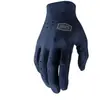 Image de Gants longs 100% Sling L