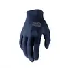 Image de Gants de VTT 100% bike SLING Bike Gloves (Navy)
