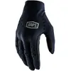 Image de Gants longs femme 100% Sling S