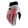 Image de Gants longs 100% Geomatic XL