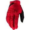 Image de Gants longs 100% Geomatic XL