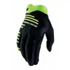 Image de Gants longs 100% R-Core XL