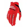 Image de Gants longs 100% R-Core S