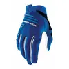 Image de Gants longs 100% R-Core XL