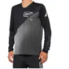 Image de Maillot manches longues 100% R-Core X S