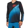 Image de Maillot manches longues 100% R-Core X S