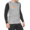 Image de Maillot sans manches 100% R-Core Concept S