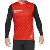 Image de Maillot sans manches 100% R-Core Concept S