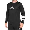 Image de Maillot manches longues 100% R-Core S