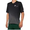 Image de Maillot manches longues 100% Celium L