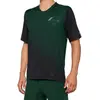 Image de Maillot manches longues 100% Celium M