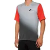 Image de Maillot manches longues 100% Celium XL