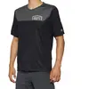 Image de Maillot 100% Airmatic XL
