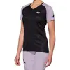 Image de Maillot femme 100% Airmatic S