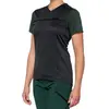 Image de Maillot fille 100% Ridecamp M