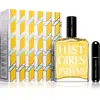 Image de Histoires de parfums 1804 Eau de Parfum Femme - 120 ml