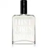 Image de Histoires De Parfums 1828 Eau De Parfum Pour Homme 120 Ml