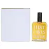 Image de Histoires de parfums Noir Patchouli EDP - 120ml