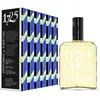 Image de Histoires de Parfums 1725Eau de Parfum 120 ml