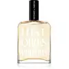 Image de Histoires De Parfums 1889 Moulin Rouge Eau De Parfum Pour Femme 120 Ml