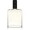 Image de Histoires de parfums 1899 Hemingway EDP - 120 ml