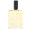 Image de Histoires de parfums 7753 Inattendu Mona EDP - 120 ml