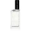 Image de Histoires De Parfums 1828 Eau De Parfum Pour Homme 60 Ml